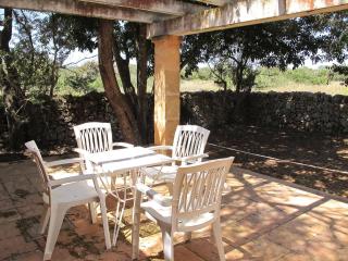 Holiday Home Can Soler by Interhome - 1
