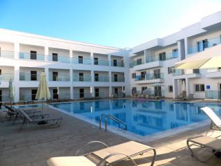 Evabelle Napa Hotel Apartments - Ayia Napa - 8