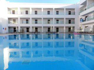 Evabelle Napa Hotel Apartments - Ayia Napa - 9
