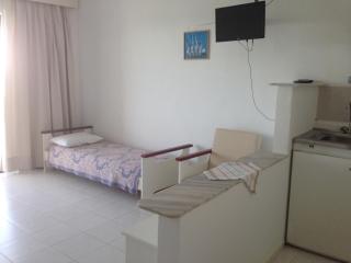 Diomare Villas - Kipseli - 1