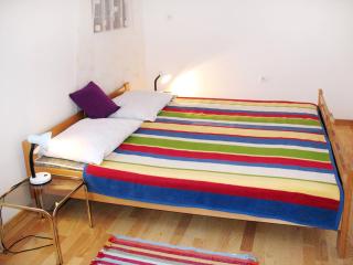 Apartment Martina by Interhome - 9
