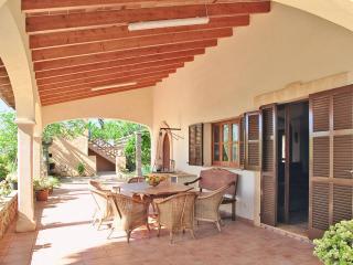 Holiday Home Clau de Sol by Interhome - 9
