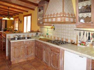 Holiday Home Clau de Sol by Interhome - 7