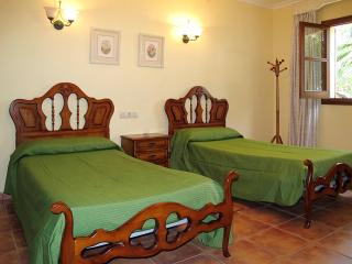 Holiday Home Clau de Sol by Interhome - 4