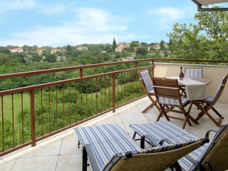 Apartment Urdih-2 by Interhome - 9