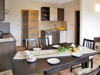 Apartment Urdih-2 by Interhome - 5