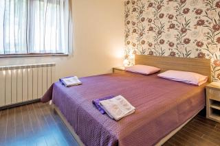 Holiday Home Villa Toni by Interhome - 5