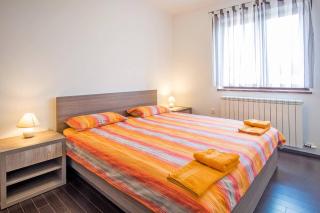 Holiday Home Villa Toni by Interhome - 4