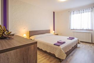 Holiday Home Villa Toni by Interhome - 3