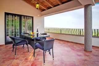 Holiday Home Villa Toni by Interhome - 1