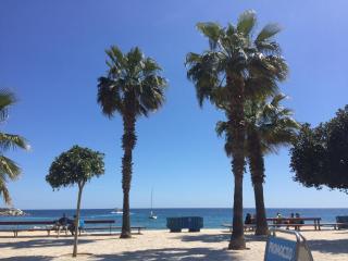 Apartment Victor - Blanes - 0