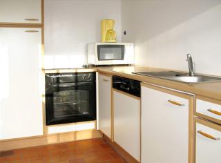 Holiday Home La Voisinière no-1 by Interhome - 7