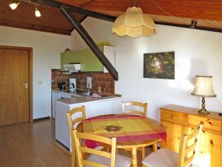 Apartment Nordsee-Ferienhaus-1 by Interhome - Friedrichskoog - 5