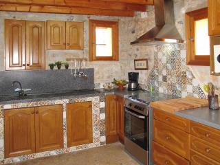 Holiday Home Can Felip by Interhome - Cala Llombards - 9