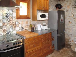 Holiday Home Can Felip by Interhome - Cala Llombards - 8