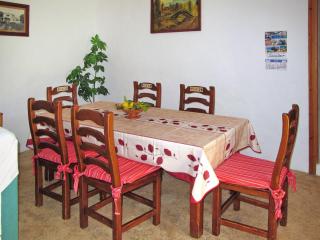 Holiday Home Can Felip by Interhome - Cala Llombards - 7
