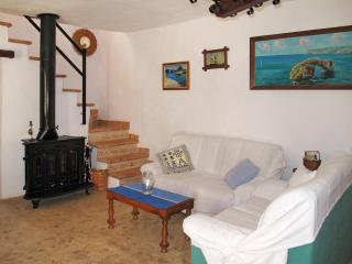Holiday Home Can Felip by Interhome - Cala Llombards - 6