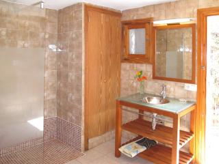 Holiday Home Can Felip by Interhome - Cala Llombards - 5