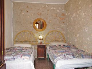 Holiday Home Can Felip by Interhome - Cala Llombards - 4