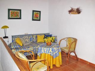 Holiday Home Can Felip by Interhome - Cala Llombards - 3