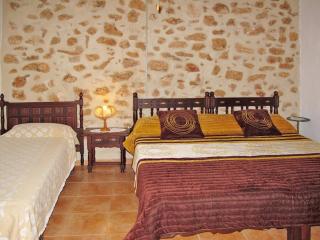 Holiday Home Can Felip by Interhome - Cala Llombards - 2
