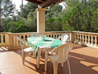 Holiday Home Lisboa by Interhome - 9