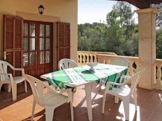 Holiday Home Lisboa by Interhome - 8