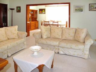 Holiday Home Lisboa by Interhome - 7