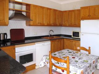 Holiday Home Lisboa by Interhome - 3