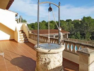 Holiday Home Lisboa by Interhome - 2