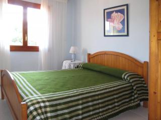 Holiday Home Lisboa by Interhome - 1