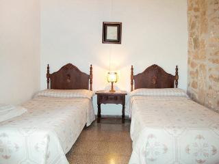 Holiday Home Sa Caseta by Interhome - Cala Santanyí - 9
