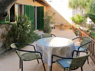 Holiday Home Sa Caseta by Interhome - Cala Santanyí - 8