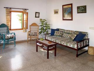 Holiday Home Sa Caseta by Interhome - Cala Santanyí - 7