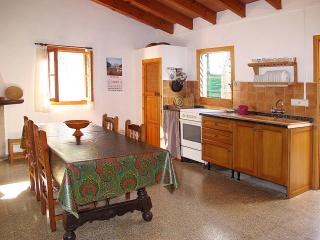 Holiday Home Sa Caseta by Interhome - Cala Santanyí - 6