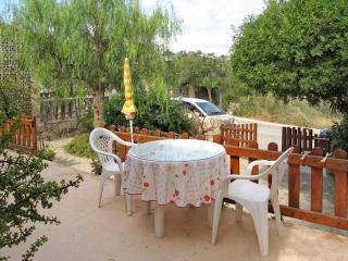 Holiday Home Sa Caseta by Interhome - Cala Santanyí - 5