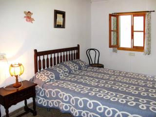 Holiday Home Sa Caseta by Interhome - Cala Santanyí - 4
