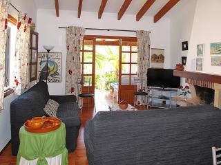 Holiday Home Ca Na Rosa by Interhome - Cala Santanyí - 8
