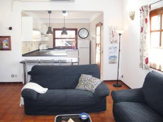 Holiday Home Ca Na Rosa by Interhome - Cala Santanyí - 6