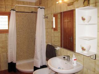 Holiday Home Ca Na Rosa by Interhome - Cala Santanyí - 5