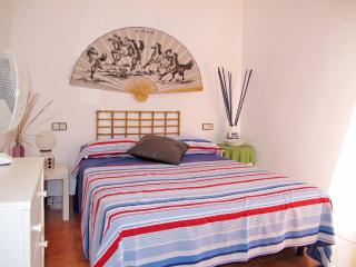 Holiday Home Ca Na Rosa by Interhome - Cala Santanyí - 4