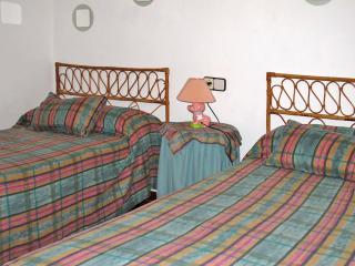 Holiday Home Ca Na Rosa by Interhome - Cala Santanyí - 3