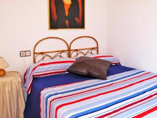 Holiday Home Ca Na Rosa by Interhome - Cala Santanyí - 2