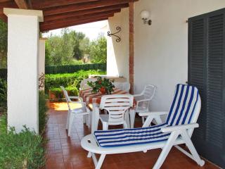 Holiday Home Ca Na Rosa by Interhome - Cala Santanyí - 1