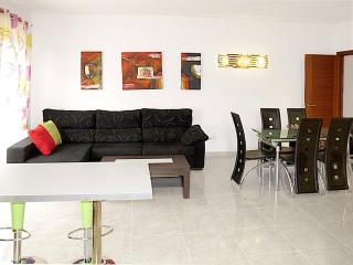 Holiday Home Sa Coma by Interhome - 8
