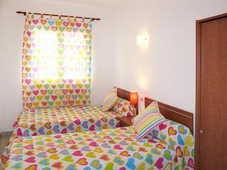 Holiday Home Sa Coma by Interhome - 6