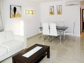 Holiday Home Sa Coma by Interhome - 5