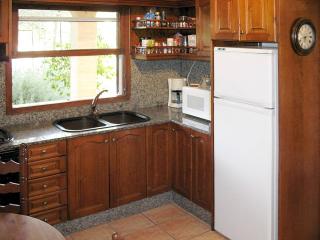 Holiday Home Sa Caseta by Interhome - 5