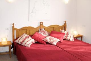 Holiday Home Sa Caseta by Interhome - 3
