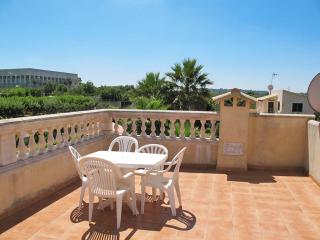 Holiday Home Sa Caseta by Interhome - 2